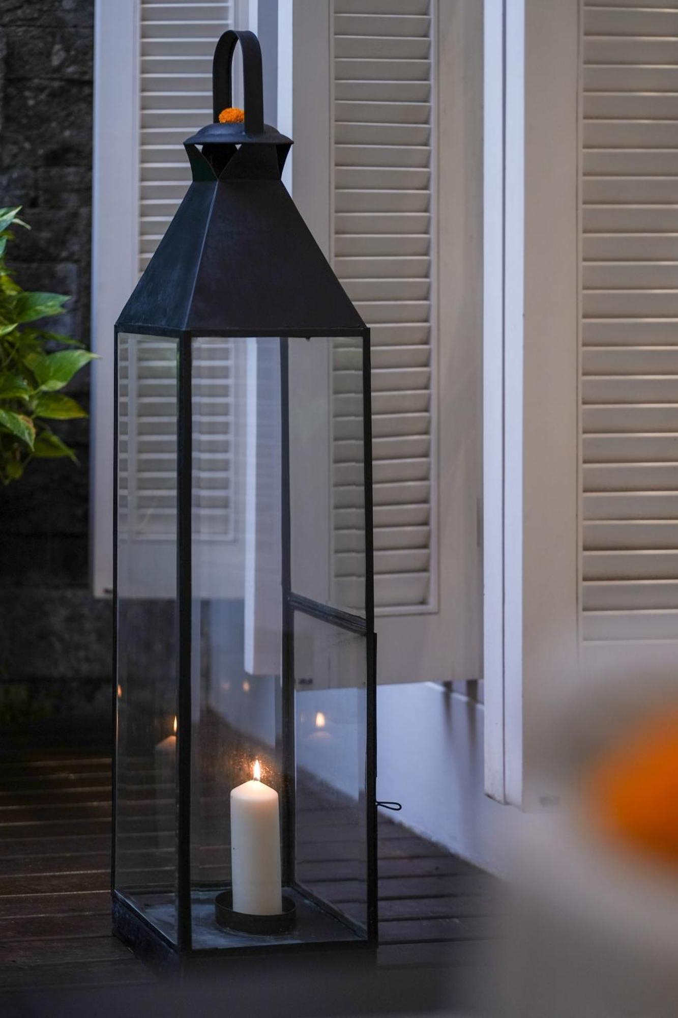 Mosan House - Unique Art-Filled Gem In Perfect Location A Short Walk From The Beach Or Seminyak Square Including Ac Office For Remote Working Екстериор снимка